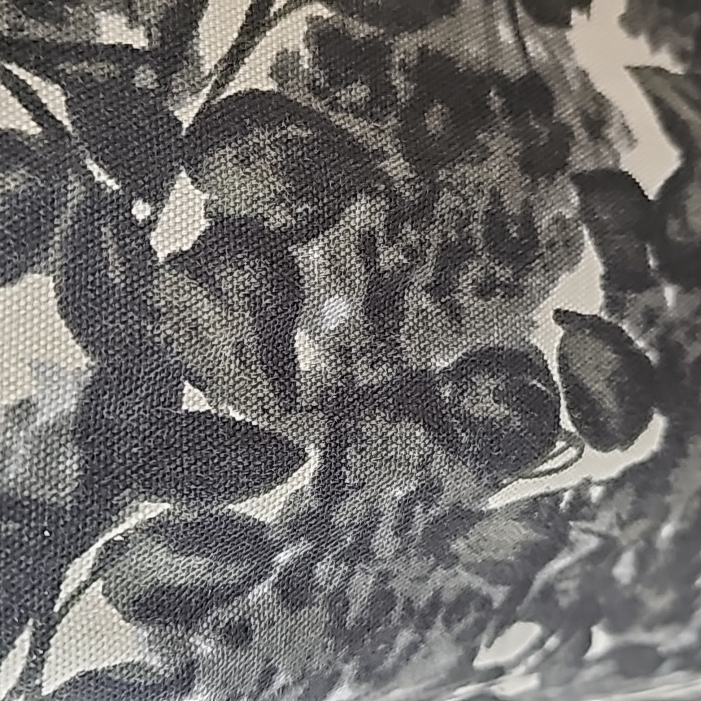 Piazza sempione made in Italy dress size US 12 - Picture 3 of 9